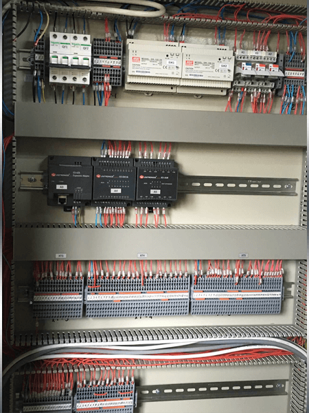 Switchboard1.png