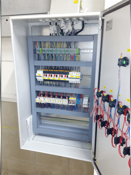 Switchboard6.png